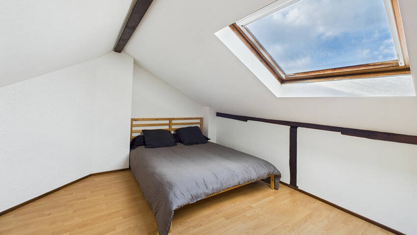 59846241k - Attribut alt par défaut.