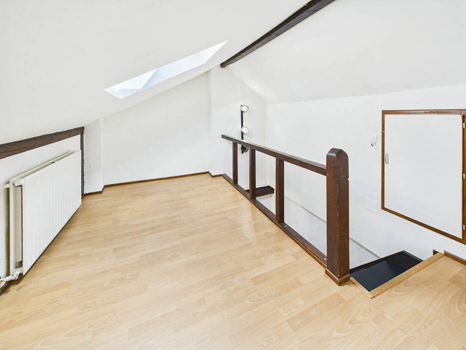 59846241l - Attribut alt par défaut.