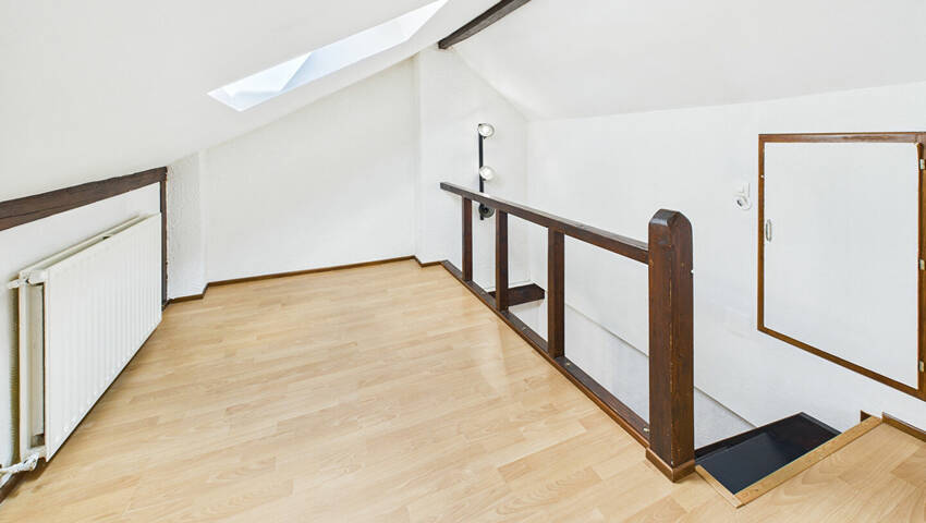 59846241l - Attribut alt par défaut.