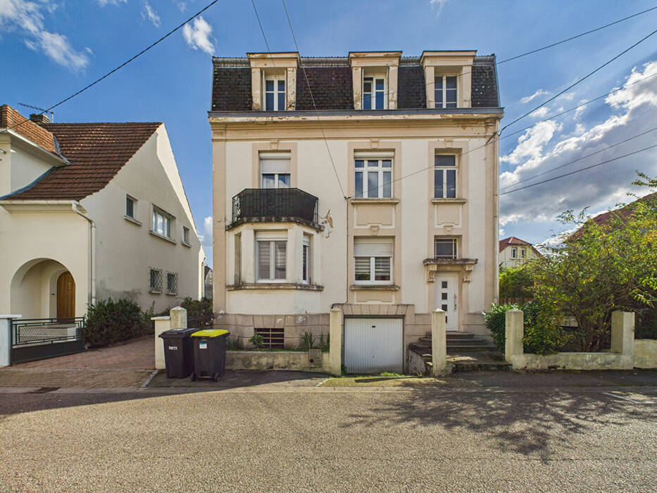 59846241m - Attribut alt par défaut.