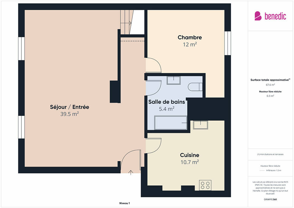 59846241n - Attribut alt par défaut.