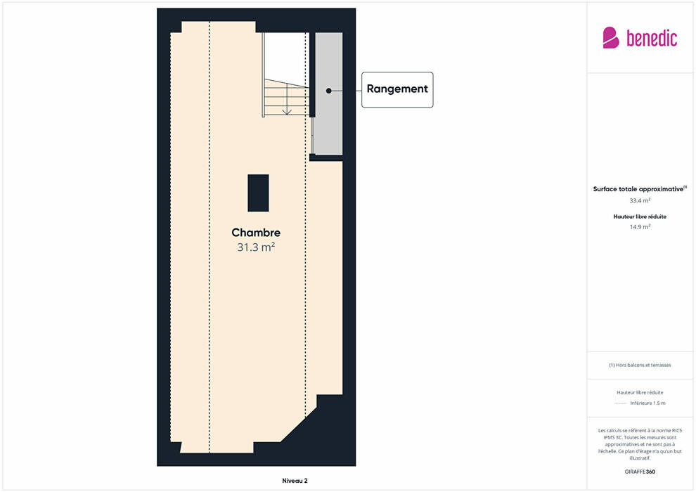 59846241o - Attribut alt par défaut.