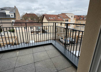 59774203a - Attribut alt par défaut.