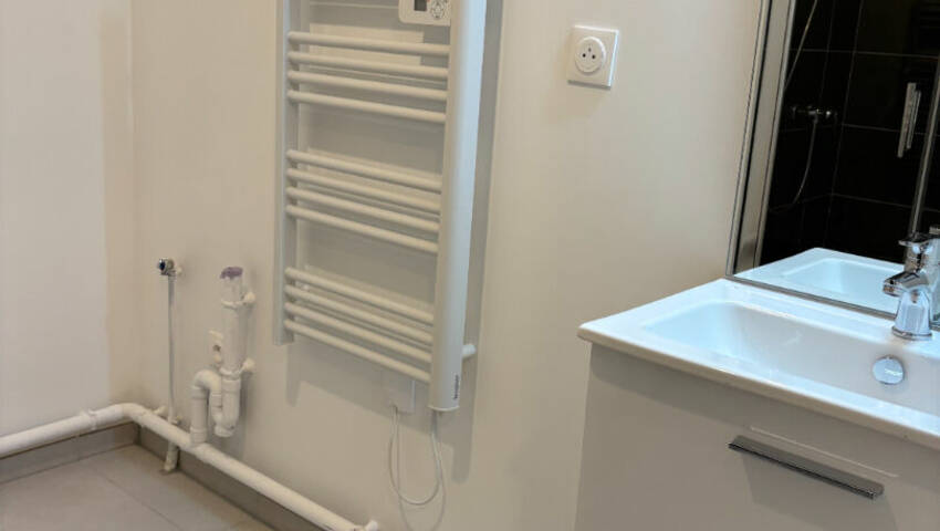 59774203d - Attribut alt par défaut.