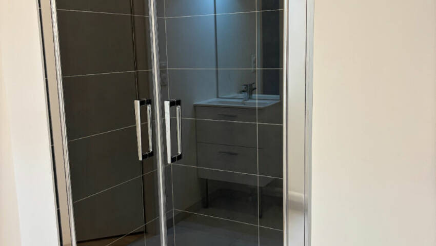 59774203e - Attribut alt par défaut.