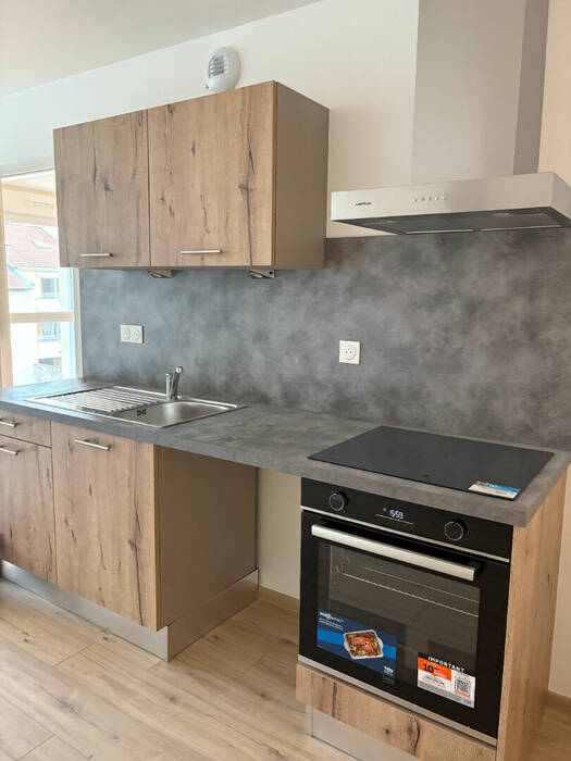 59774203f - Attribut alt par défaut.