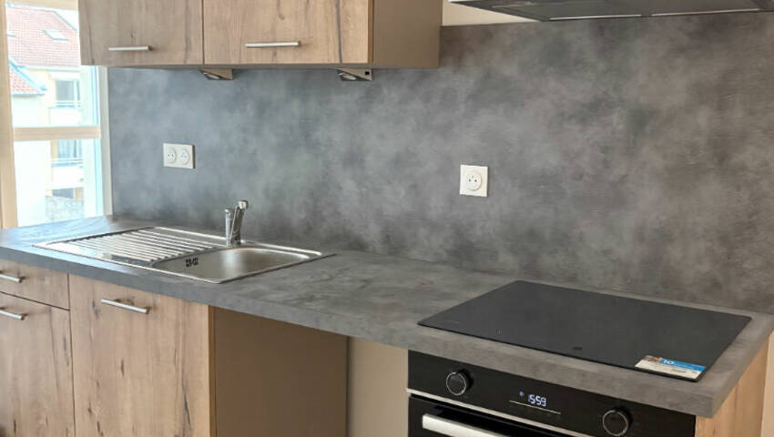 59774203f - Attribut alt par défaut.