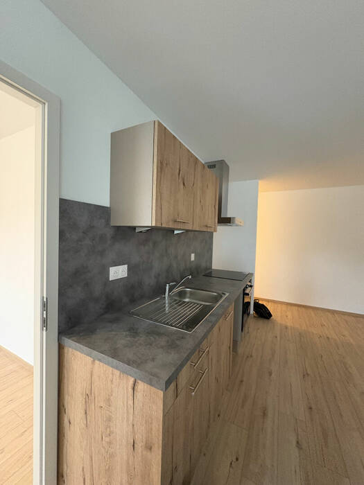 59774203g - Attribut alt par défaut.