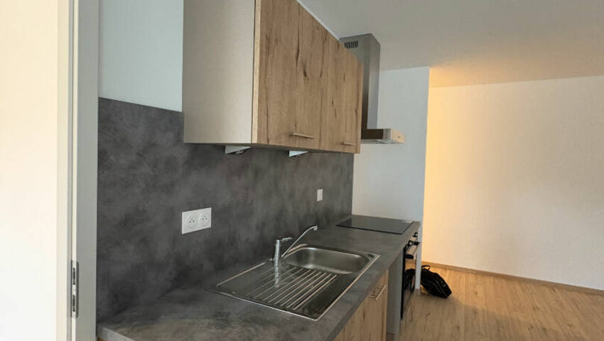 59774203g - Attribut alt par défaut.