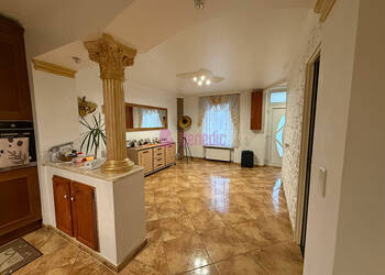 59853604a - Attribut alt par défaut.