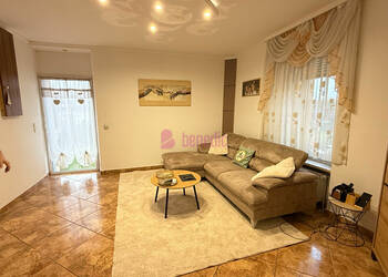 59853604b - Attribut alt par défaut.