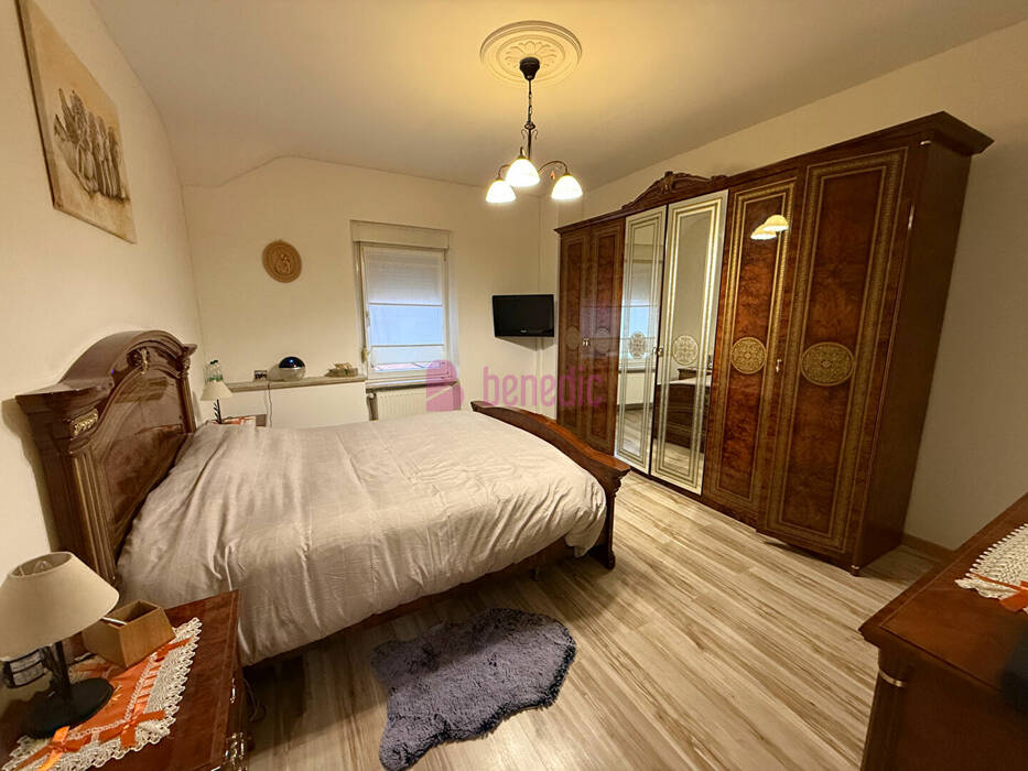 59853604g - Attribut alt par défaut.