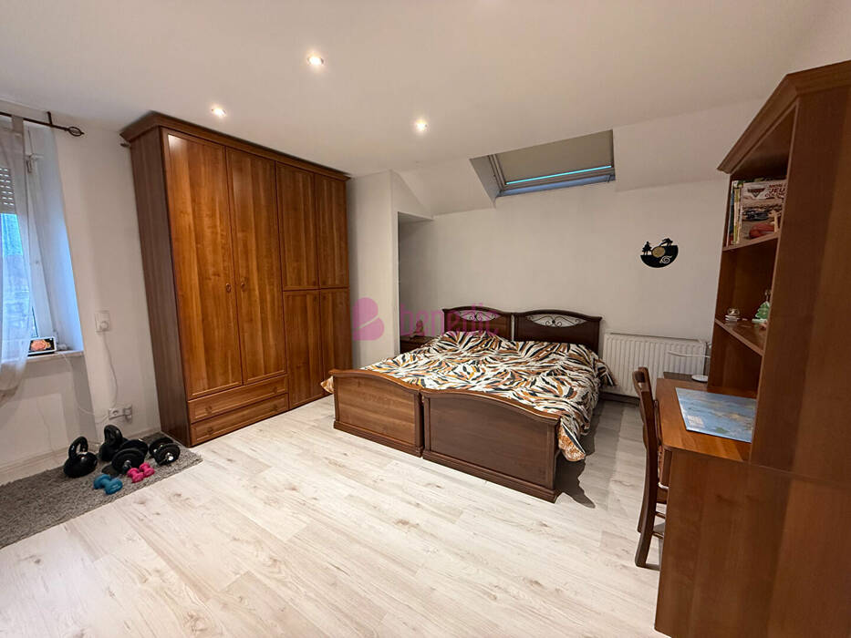 59853604h - Attribut alt par défaut.