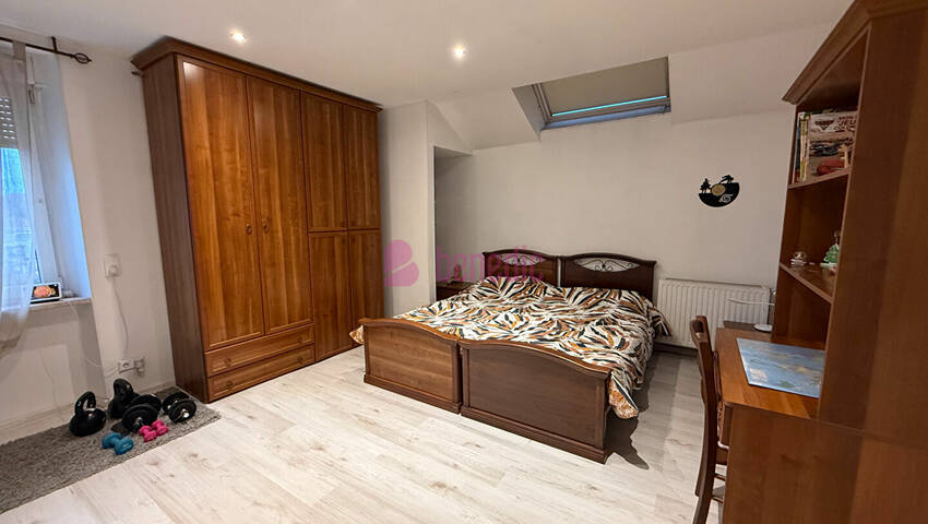 59853604h - Attribut alt par défaut.