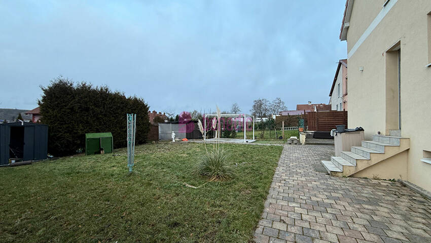 59853604i - Attribut alt par défaut.