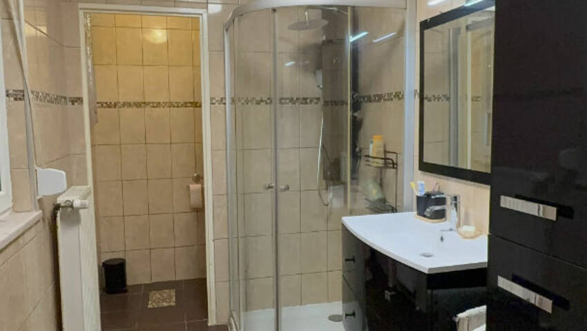 59853604e - Attribut alt par défaut.