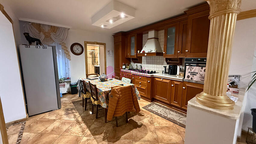 59853604f - Attribut alt par défaut.