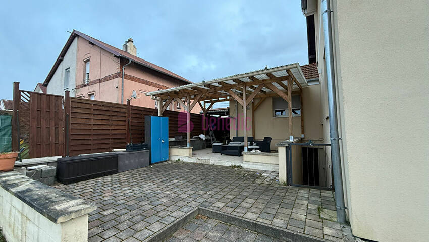 59853604j - Attribut alt par défaut.