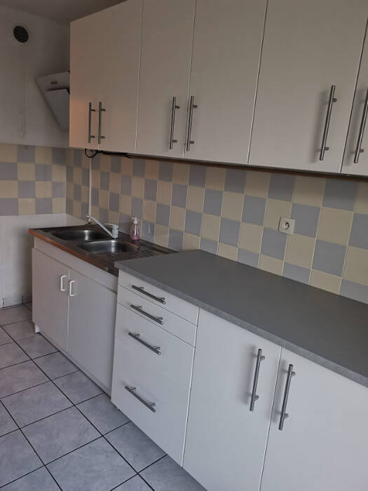 15198630b - Attribut alt par défaut.