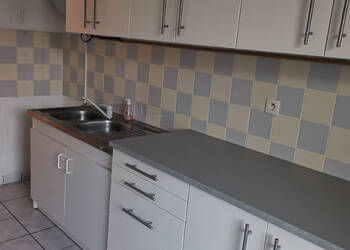 15198630b - Attribut alt par défaut.