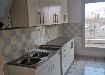 15198630c - Attribut alt par défaut.