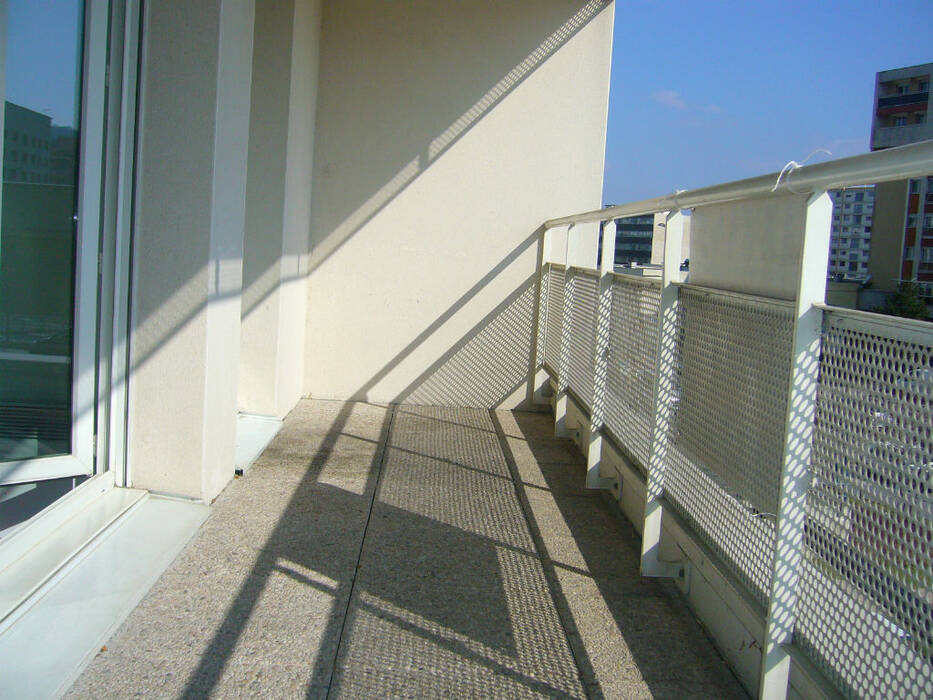 15198630e - Attribut alt par défaut.