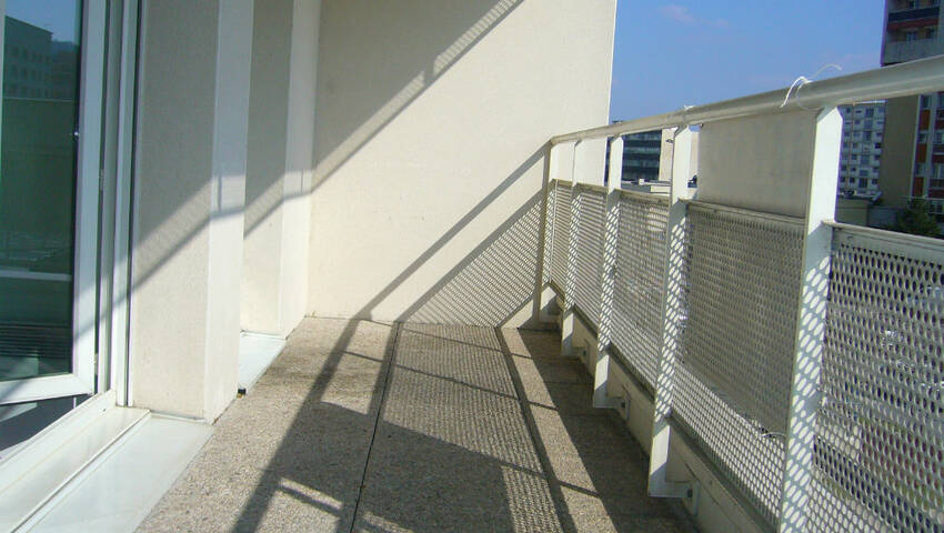 15198630e - Attribut alt par défaut.