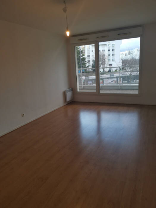 15198630f - Attribut alt par défaut.