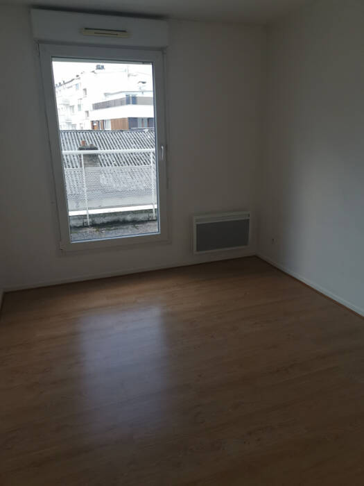 15198630g - Attribut alt par défaut.