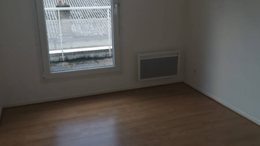 15198630g - Attribut alt par défaut.