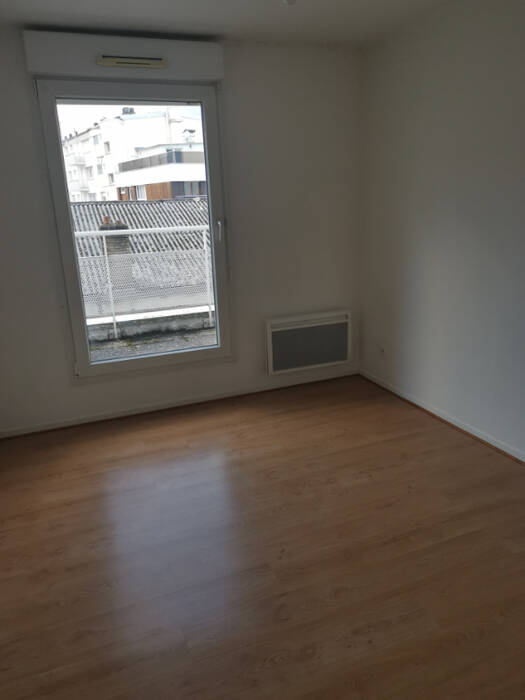 15198630h - Attribut alt par défaut.