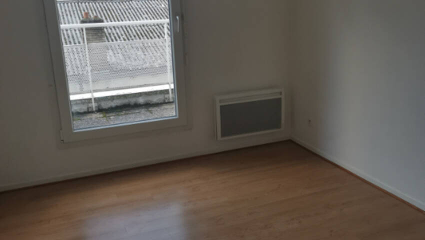 15198630h - Attribut alt par défaut.