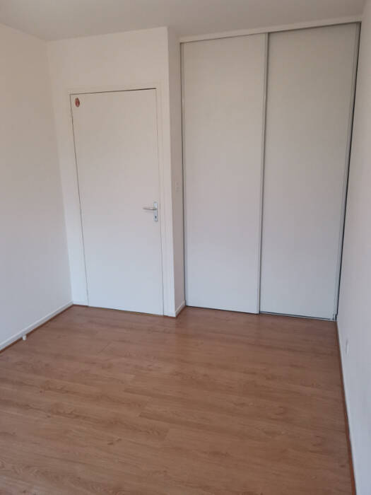 15198630i - Attribut alt par défaut.