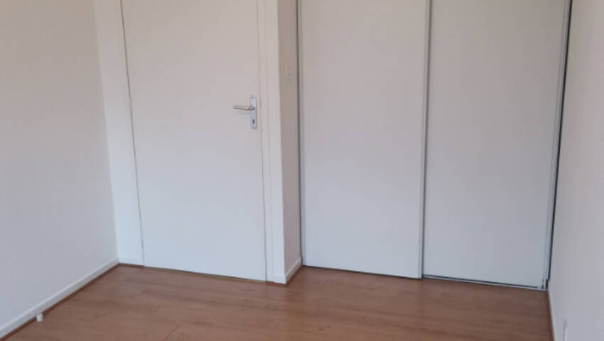 15198630i - Attribut alt par défaut.