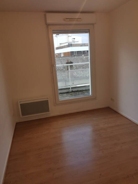 15198630j - Attribut alt par défaut.