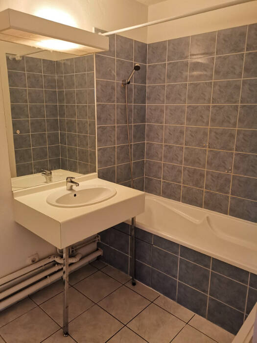 15198630k - Attribut alt par défaut.