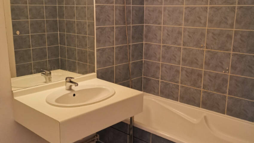 15198630k - Attribut alt par défaut.