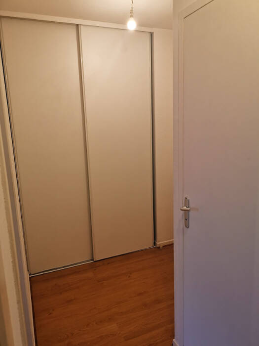 15198630m - Attribut alt par défaut.