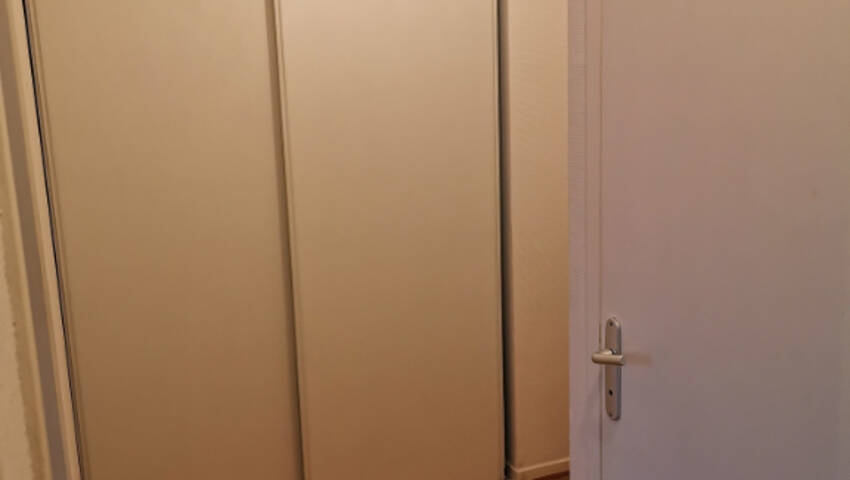 15198630m - Attribut alt par défaut.