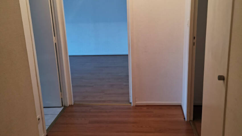 15198630d - Attribut alt par défaut.