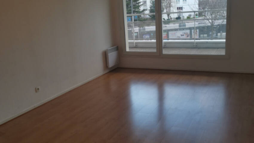 15198630f - Attribut alt par défaut.