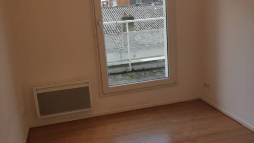 15198630j - Attribut alt par défaut.