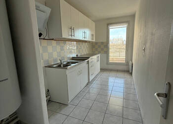 15198630a - Attribut alt par défaut.