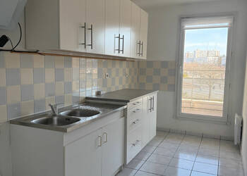 15198630b - Attribut alt par défaut.