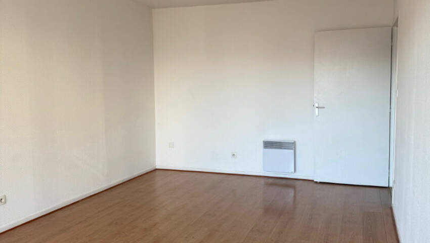 15198630d - Attribut alt par défaut.