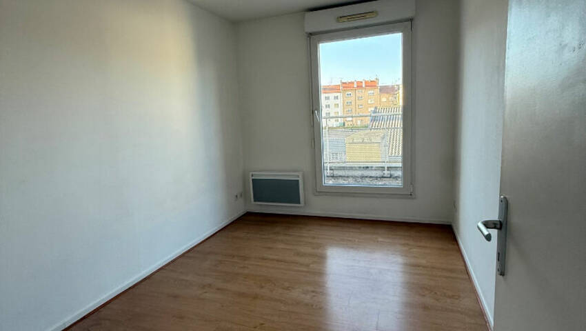 15198630e - Attribut alt par défaut.