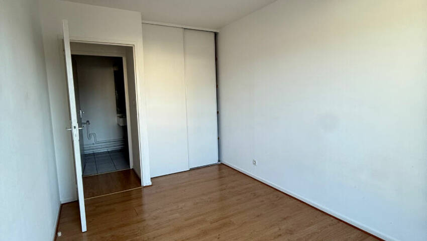 15198630f - Attribut alt par défaut.