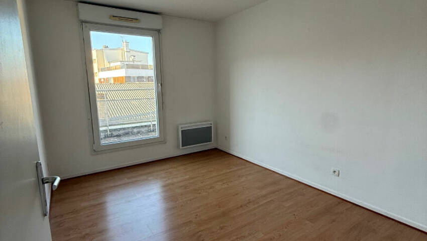 15198630g - Attribut alt par défaut.