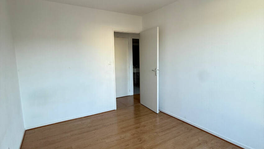 15198630h - Attribut alt par défaut.