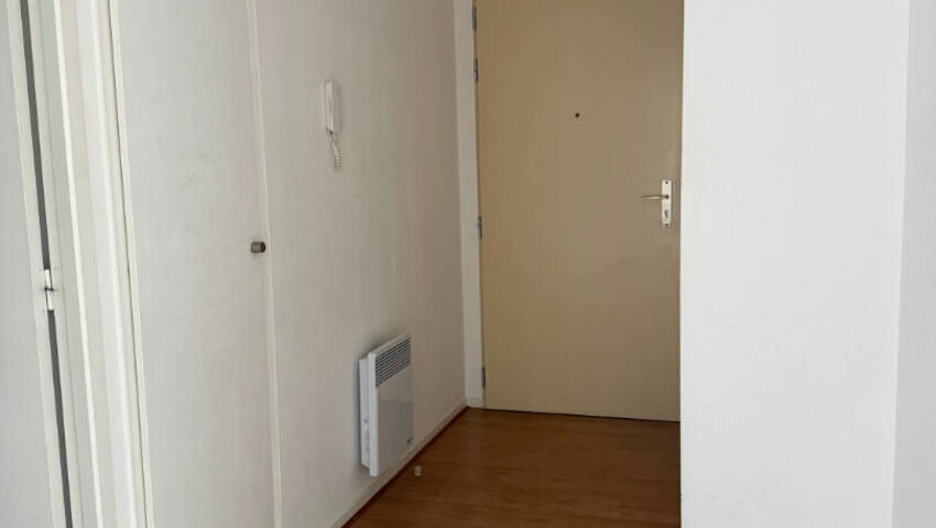 15198630i - Attribut alt par défaut.